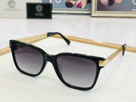 Picture of Versace Sunglasses _SKUfw52140670fw
